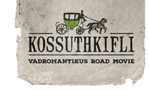 Kossuthkifli